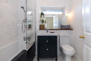 Bathroom- click for photo gallery